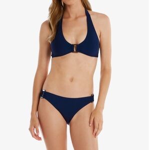 Helen Jon bikini bottoms